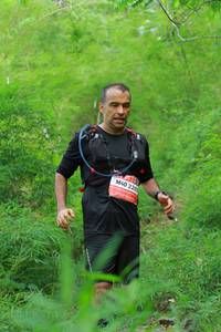 BIB: 220
                            <button type="button" onclick="openModal(22097906)" class="btn btn-primary btn-sm float-right btn-popup" data-toggle="modal" data-target=".modal-high-quality">
                        <i class="fas fa-shopping-cart"></i> Add to Cart
                    </button>
                                            <button type="button" onclick="isThisMe(22097906, true)" class="btn btn-success btn-sm float-right btn-popup btn-isme hidden" data-toggle="tooltip" data-placement="bottom" title="นี่คือรูปของคุณใช่ไหม คลิกที่นี่เพื่อเอาเข้าอัลบั้ม">
                        <i class="fas fa-plus"></i> Add to album
                    </button>
                    <button type="button" onclick="isThisMe(22097906, false)" class="btn btn-warning btn-sm float-right btn-popup btn-isnotme hidden">
                        <i class="fas fa-ban"></i> Remove from album
                    </button>